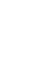 button-1