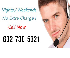 emergency-locksmith