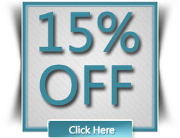 locksmith-special-offer
