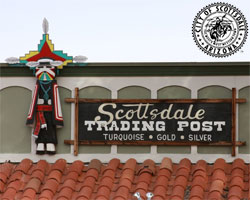 scottsdale